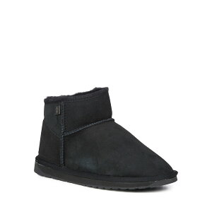 [gu[c EMU Australia G~ G~[ fB[X V[vXL t@[ WP11875 Platinum Slim Darling [g  EH[^[v[t Vi