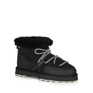 [gu[c EMU G~ G~[ fB[X V[vXL t@[ W13129 BLURRED MICRO [g Xj[J[ h  EH[^[v[t Vi