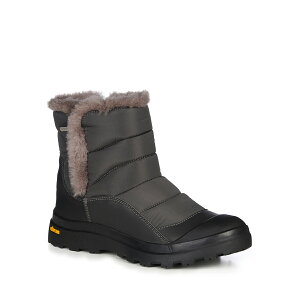 [gu[c EMU VIBRAM G~[ fB[X V[vXL t@[ W13094 Hotham Cu[c ru\[ h  EH[^[v[t  Vi