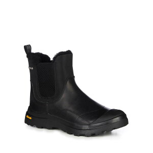 yLINEo^˃N[|zzz ru\[ [gu[c EMU G~ G~[ fB[X V[vXL t@[ W13095 Woodroffe Cu[c VIBRAM h  EH[^[v[t  