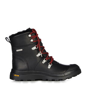 ySALE30%OFFz[gu[c EMU G~ G~[ fB[X V[vXL t@[ ru W13120 Dongara 2.0 Cu[c h  VIBRAM EH[^[v[t  Vi