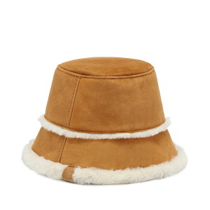 �yLINE�o�^��10��OFF�N�[�|���z �X�q ���f�B�[�X �{�v �o�P�n ���U�[ EMU �G�~���[ W7017 Sheepskin Hat �㎿ �g���� ���������� �V�[�v�X�L�� �h�� �N���X�}�X �v���[���g �M�t�g �V�����i