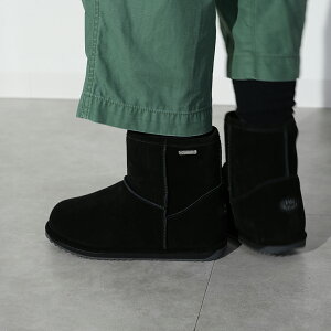 yX[p[SALE˃N[|zzz [gu[c EMU Australia G~ G~[ fB[X V[vXL T10980 Brumby Mini [g h  EH[^[v[t Vi