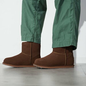 [gu[c EMU Australia G~ G~[ fB[X V[vXL T10980 Brumby Mini [g h  EH[^[v[t Vi