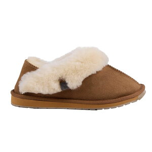 EMU Australia G~[ Platinum Balzary fB[X WP11886 Xb| V[vXL XG[h [g 2WAY I[XgA H~ h ۉ ʋC Ki Vi