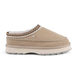 EMU Australia G~[ Sharky Adventure Scuff fB[X W13239 [g Xb| NbO   {A 100%I[XgAYV[vXL H~ TXeiu o[\[ ɂ K