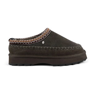 EMU Australia G~[ Sharky Adventure Scuff fB[X W13239 [g Xb| NbO   {A 100%I[XgAYV[vXL H~ TXeiu o[\[ ɂ K