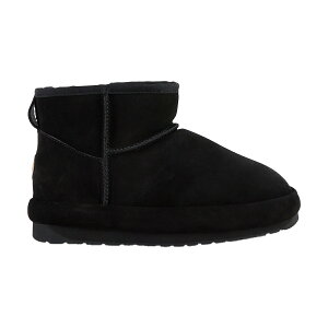 yX[p[SALE30%OFFz EMU Australia G~[ Sia V[gu[c W13206 fB[X [g XG[h 100%I[XgAYV[vXL E[}[NF TXeiu yEVA×o[ h