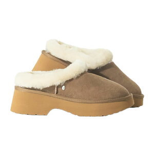 EMU Australia G~[ Virginia Clog W13291 NbO fB[X Xb| [g V[vXL t@[  \tgEVA o[\[ ӂӂ  h y H~ T{ Ki Vi