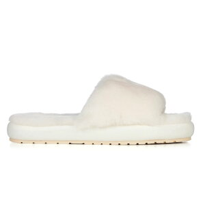 EMU Australia G~[ McKay Xbp W13088 fB[X V[Y [g V[vXL ӂӂ  ۉ h y ₷ i  v[g Mtg Ki Vi