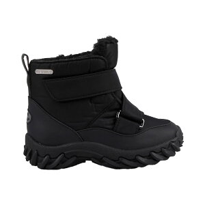 EMU Australia G~[ Kit LbY K13222 hu[c Xm[u[c qp  h ۉ h y  mE[ H~ 킢 Ki Vi