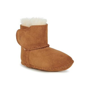 yLINEo^˃N[|zzz EMU Australia G~[ Baby Bootie xr[ B10310 t@[XgV[Y V[vXL [gu[c oYj Mtg ۉ h ʋC H~ 킢 Ki Vi
