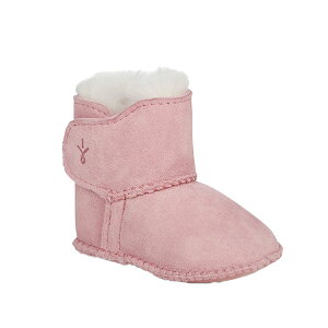 yLINEo^˃N[|zzz EMU Australia G~[ Baby Bootie xr[ B10310 t@[XgV[Y V[vXL [gu[c oYj Mtg ۉ h ʋC H~ 킢 Ki Vi