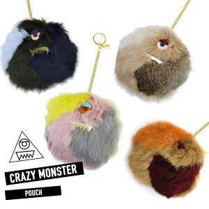 |[` σ|[`  ~j|[` Nb` fB[X t@[ X^[ obO Mtg ARf