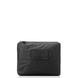 AnRNV |[` obO |[`  STCY nC AEghA K tBbglX T[tB GR TXeiu Vi