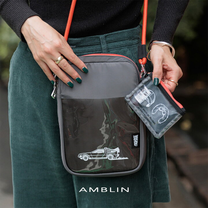 楽天市場】ショルダー バッグ 撥水 レディース メンズ ET メッシュ  