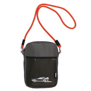 V_[ obO  fB[X Y ET bV obNgDUt[`[ BTF WVbNp[N jo[TX^WI AEghA V_[obO f W[ o 