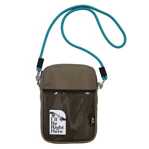 �yLINE�o�^�˃N�[�|���z�z���z �V�����_�[ �o�b�O ���� ���f�B�[�X �����Y ET ���b�V�� �o�b�N�g�D�U�t���[�`���[ BTF �W�����V�b�N�p�[�N ���j�o�[�T���X�^�W�I �A�E�g�h�A �����V�����_�[�o