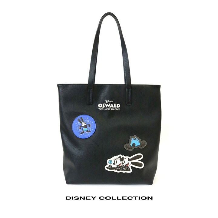 楽天市場】【新春SALE価格⇒30%OFF】ディズニー トートバッグ 