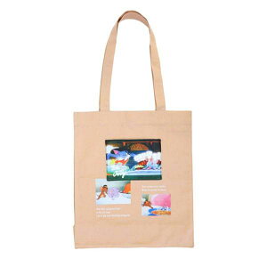 gƃWF[ g[gobO fB[X LoX W-TJ861 Xg[g g ^tB[ WF[ TuobO 킢 LN^[ A4TCY ʋ ʊwobO  Mtg