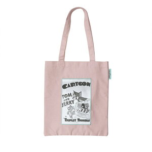 gƃWF[ g[gobO fB[X |X^[A[g W-TJ921 m[gPC g ^tB[ WF[ TuobO 킢 LN^[ A4TCY ʋ ʊwobO  Mtg