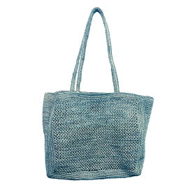 【LINE登録⇒クーポン配布中】 トートバッグ かごバッグ バスケット レディース メイドインマダ ハンドバッグ 大きめ 大容量 ラフィア 天然素材 ハンドメイド サステナブル オーストラリア マダガスカル 新着商品 PICKUP