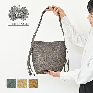 �yLINE�o�^�˃N�[�|���z�z���z �V�����_�[�o�b�O �g�[�g�o�b�O �����o�b�O ���f�B�[�X ���C�h�C���}�_ �n���h�o�b�O ���t�B�A �V�R�f�� �n���h���C�h �A�E�g�h�A �t�F�X �}�_�K�X�J�� �I�[