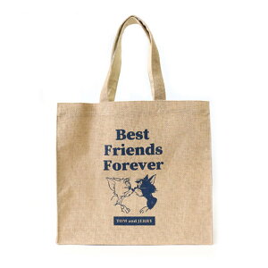 gƃWF[ g[gobO fB[X W[g `[Y g ^tB[ WF[ TuobO 킢 LN^[ A4TCY ʋ ʊwobO  Mtg