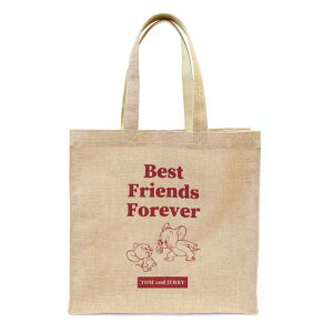 gƃWF[ g[gobO fB[X W[g `[Y g ^tB[ WF[ TuobO 킢 LN^[ A4TCY ʋ ʊwobO  Mtg