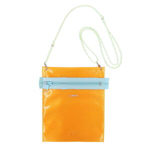 ySALE30%OFFz |[` fB[X obO ~jobO  PVC ARf ACCOMMODE Jbv CoWRAP DI111 RX  s o Mtg v[g 