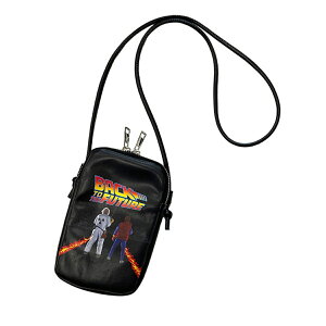 �yLINE�o�^�˃N�[�|���z�z���z �V�����_�[ �o�b�O ���� ���f�B�[�X �����Y �~�j�V�����_�[ �o�b�N�g�D�U�t���[�`���[ BTF ET ���j�o�[�T���X�^�W�I ���\ �f�� ���W���[ ���o���� �A�E�g�h�A