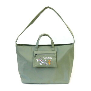 gƃWF[ g[gobO fB[X ANeBurbO[eBeBg[g V_[obO g WF[ K}bg 킢 LN^[ ʋ ʊwobO  GIFT