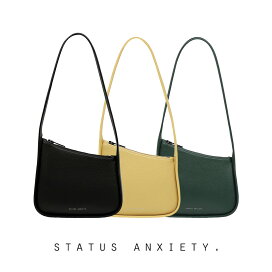 楽天市場】 ブランド > STATUS ANXIETY. : FRIdSTORE（フリッドストア）