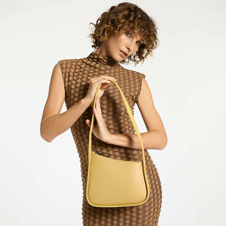 楽天市場】【LINE登録⇒限定クーポン】ハンドバッグ ショルダーバッグ  