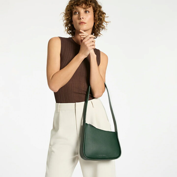 楽天市場】【LINE登録⇒限定クーポン】ハンドバッグ ショルダーバッグ  