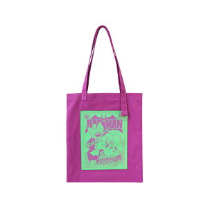 gƃWF[ g[gobO fB[X }bVAbvA[g W-TJ1041 g WF[ MY X[p[} obg} TuobO 킢 LN^[ A4TCY ʋ ʊwobO  M