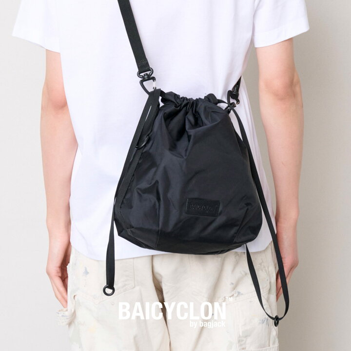 楽天市場】【LINE登録⇒クーポン配布中】 ショルダーバッグ ポーチ 
