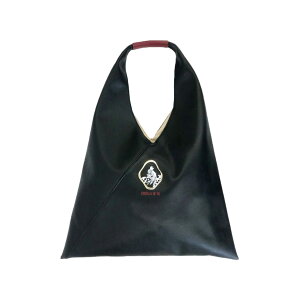 g[gobO V_[obO fBYj[ fB[X disney BY ^t[gCAOg[g ARf accommode D-KJ1521 101C񂿂 X̔ gE}[Ch 