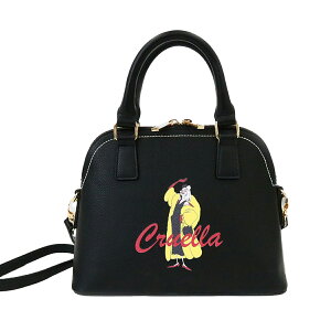 g[gobO V_[obO fBYj[ fB[X disney BY gy[YV_[ ARf accommode D-KJ1611 101C񂿂 X̔ gE}[Ch NG A[X