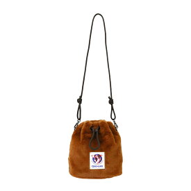 【スーパーSALE⇒クーポン配布中】 バッグ グレムリン レディース アコモデ accommode W-KJ1771 グッズ ギズモ コラボ 40周年 モグワイ モンスター ふわふわ ショルダーバッグ ファー 映画 新着商品