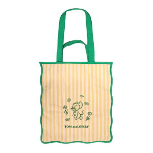 gƃWF[ g[gobO obO fB[X W-TJ1381 ObY LN^[ g gD[hX gvV[ 3C̎qL  LoX A4 Vi GIFT