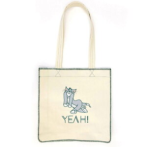 yX[p[SALE˃N[|zzz gƃWF[ g[gobO obO fB[X W-TJ1361 ObY LN^[ g gD[hX gvV[ 3C̎qL  LoX A4 Vi GIFT