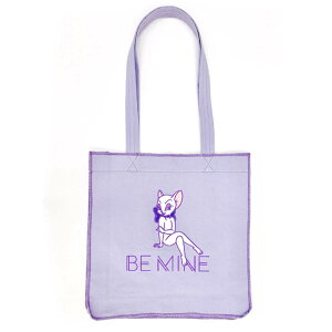 gƃWF[ g[gobO obO fB[X W-TJ1361 ObY LN^[ g gD[hX gvV[ 3C̎qL  LoX A4 Vi GIFT