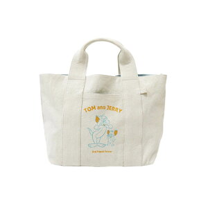 yX[p[SALE˃N[|zzz gƃWF[ g[gobO obO fB[X W-TJ1491 ObY 킢 `g[g ~jg[g LN^[ g WF[ LoX v[g V