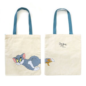 gƃWF[ g[gobO fB[X W-TJ1411 gWF g g[g LoX obO LN^[ L ObY g WF[ TuobO  킢 y ʋ ʊw Mtg