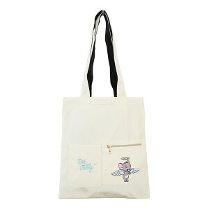 gƃWF[ g[gobO fB[X jZbNX W-TJ1391 m[gPC g ^tB[ WF[ TuobO 킢 LN^[ A4TCY ʋ ʊwobO  Mtg Vi