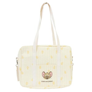 yLINEo^˃N[|zzz TOM and JERRY gƃWF[ LeBO}U[YobO W-TJ1401  e y }}obO ނ[ |Pbgt x[W oYj LN^[ V