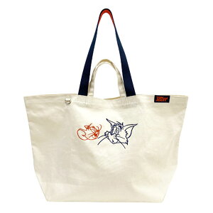 yLINEo^˃N[|zzz TOM and JERRY gƃWF[  X|[eB_unhrbOg[g W-TJ1461 e y LoX jZbNX V[gOnht LN