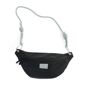 TOM and JERRY gƃWF[  J[{fBobO W-TJ1471  y V_[߉\ LN^[ ^Ot s Cu  6FWJ |Pbgt X}z[ RpNg 