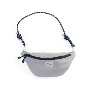 yLINEo^˃N[|zzz TOM and JERRY gƃWF[  J[{fBobO W-TJ1471  y V_[߉\ LN^[ ^Ot s Cu  6FWJ |Pbg